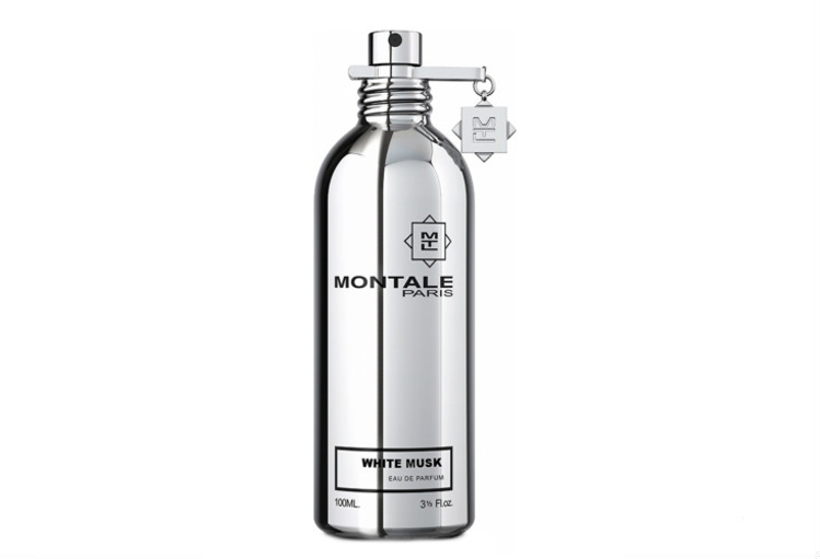 Montale White Musk