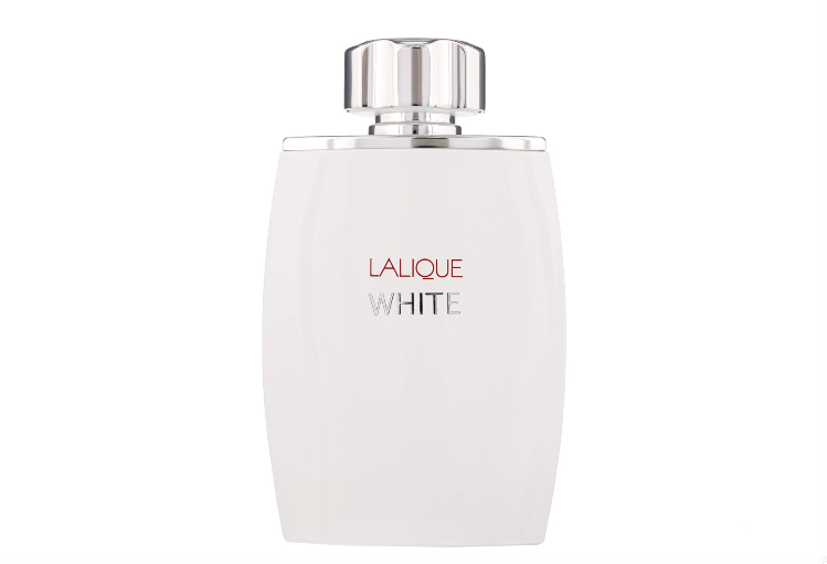 Lalique White Б.О.