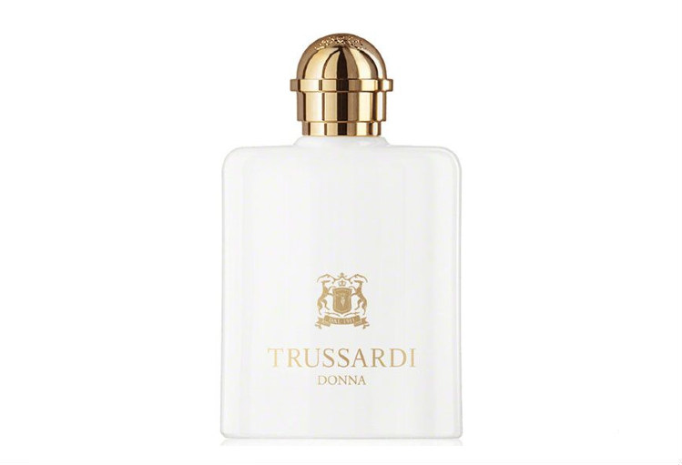 Trussardi Donna