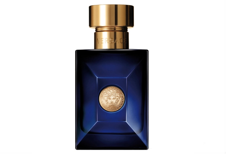 Versace Dylan Blue